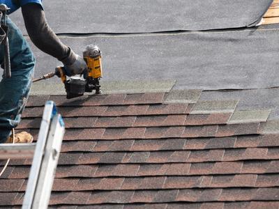 About Leaking Skylight Repair Pros Hayward, MN